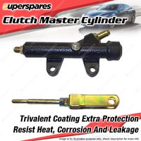 Clutch Master Cylinder for Nissan UD CKA CGA CWA 45 46 11.7L 70 71 14.0L