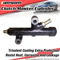 Clutch Master Cylinder for Nissan UD CK 10 11 CW 40 50 CV 41 KW 30 31 KG 45 51