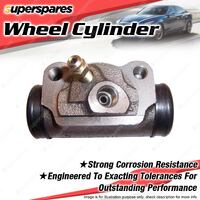 Rear Wheel Cylinder for Mitsubishi L200 Express MD MD3#20 MD3S27 MD3#27