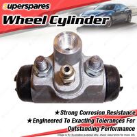 Rear Wheel Cylinder for Honda Accord SJ SY SV SZ CA CA1 AD AC 1.6L 1.8L