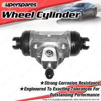 Rear Wheel Cylinder for Nissan Gazelle S12 RPS12 RPJS12 2.0L 1984-1988