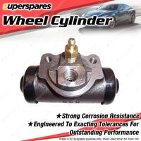 Rear Wheel Cylinder for Toyota Hilux SURF YN61G YN61V SSR LN61 2.0L 2.4L