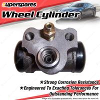 Rear Wheel Cylinder for Mitsubishi Lancer GL GLXI SEI CC 1.5L 1.8L