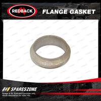 Redback Flange Gasket for Benz E300 W124 300CE C124 E-Class C124 S124 W124