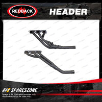 Redback Header for Holden Commodore Calais Caprice Statesman VS 3.8L 95-00