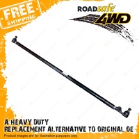 Roadsafe Track Rod for Toyota Landcruiser 75 Series Premium Quality Brand New