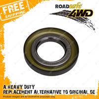 Roadsafe Extreme Seal Diff Pinion Seal for Toyota Landcruiser 40 60 80 105