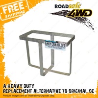 Roadsafe 4x4 Jerry Can Holder Heavy Duty Premium Quality High Quality MC-JCH20