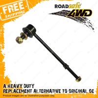 Roadsafe Rear Sway Bar Link for Nissan Patrol GU RH Rear - 30mm Extended