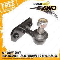 Roadsafe Front Sway Bar Link for Toyota Landcruiser 80 100 Series