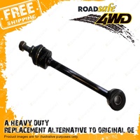 Roadsafe Front Sway Bar Link for Jeep Wrangler TJ 1996-2006 Brand New