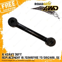 Roadsafe Rear Sway Bar Link for Jeep Wrangler TJ 1996-2006 Premium Quality