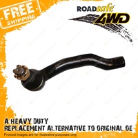 Roadsafe LH Outer Tie Rod End 16 x 1.5 RHT for Nissan Pathfinder R51 2005-2013