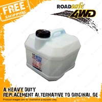 Roadsafe 4x4 Water Cube 15 Litres MC-WC15 Premium Quality Brand New High Quality