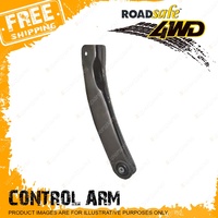 Roadsafe Front Upper Control Arms for Jeep Grand Cherokee WJ WG 7/99-5/05