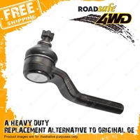 Roadsafe Inner Tie Rod End for Ford Falcon XR 1966-1968 Hight Quality