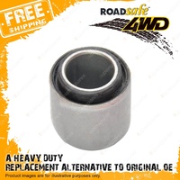 Roadsafe Rubber Control Arm Bushings for Toyota Landcruiser 200 Series S0554R