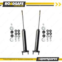 Front Telescopic Shock for Ford Fairmont Futura XA XB XC XD XE XF XP XW XY 65-88