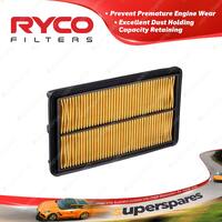 Premium Quality Ryco Air Filter for Honda Civic FD 4Cyl 2L Petrol 01/2006-2015