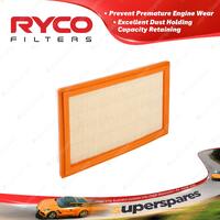 Ryco Air Filter for Mercedes Benz C200 C250 E200 E250 E300 E350e W205 S212 W213