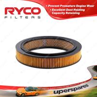 Ryco Air Filter for Suzuki Grand Vitara 4Cyl 1.6L 2L Petrol 1988-2005