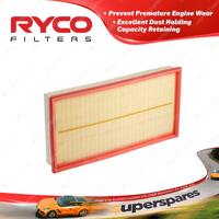 Ryco Air Filter for Volvo 850 C30 C70 S70 V70 5Cyl Turbo Diesel Petrol