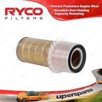 Premium Quality Long Life Brand New Ryco HD Air Filter Primary HDA5902 