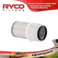 Premium Quality Long Life Brand New Ryco HD Air Filter Primary HDA5935 