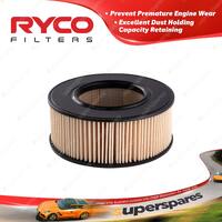 Premium Quality Genuine Performance Brand New Ryco Air Filter A417 