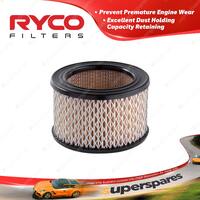 Premium Quality Genuine Performance Brand New Ryco Air Filter A99 