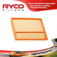 Ryco Air Filter for Mercedes C180 C200 C240 CLK W202 S202 C208 A208 W208 Series