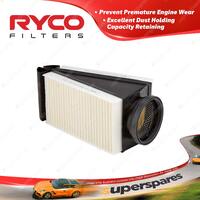 Ryco Air Filter for Mercedes-Benz GLC250d C250 C250d C300 Bluetec OM651.921