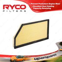 Ryco Air Filter for MERCEDES-BENZ GLS X167 GLE C167 V167 AMG GT X290 GLS X167