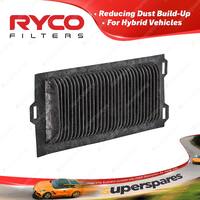 Ryco Battery Air Filter for Lexus N350h AAZH20 AAZH25R A25AFXS 11/2021-2024