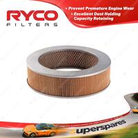 1 piece of Ryco Air Filter - A267X Premium Quality Genuine Performance