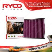 Ryco Cabin Filter for Toyota Caldina ST246 Corona AZT241 AZT246 NZT240 AZT240