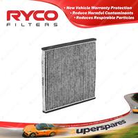 Ryco Cabin Filter for Toyota Soarer UZZ40 Townace AZR60 Vista AZV50G SV50 SV55