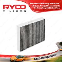 Ryco Cabin Filter for BMW 420 428i 430i 435i 440i F32 M135i M235i M240i M3 M4