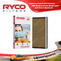 Ryco N99 Cabin Air Filter for Porsche 911 Boxter Cayman Various Applications