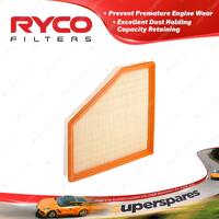 Ryco Air Filter for BMW 1 2 2 4 Series F20 F21 F22 F23 F30 F31 F34 F32 F33 F36