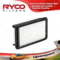 Ryco Air Filter for SUZUKI Carry Van GA413 01/1999 - 07/2005 Premium Quality