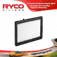 Ryco Air Filter for HOLDEN Equinox EQ 12 LTG and LYX Engines 2017 - on