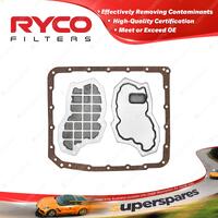 Ryco Transmission Filter for Kia Sorento BL 2002-2008 RTK289 Premium Quality