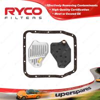 1pc Ryco Transmission Filter RTK125 Premium Quality Genuine Performance