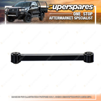 Superspares LH/RH Rear Upper Control Arm for Jeep Grand Cherokee WH 2005-12/2010