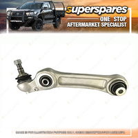 Superspares Right Front Control Arm Rear for BMw 7 Series F01 F02 04/2009-ON