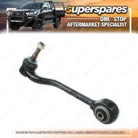 Superspares Right Front Lower Control Arm for Bmw X5 E53 11/2000-12/2006