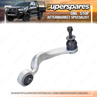 Superspares RH Front Upper Rear Control Arm for Lexus Ls460 USF40 04/2007-2013