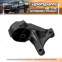 Superspares Front Engine Mount for Honda Odyssey RB K24 06/2004-08/2013