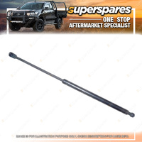 Superspares LH OR RH Tail Gate Strut for Hyundai Getz TB 2Pcs/Box 09/2002-2011